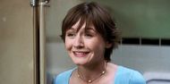 Scream 3 Source: Spyglass